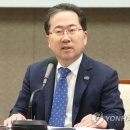 허석 이미지