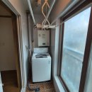 수림사우나 이미지