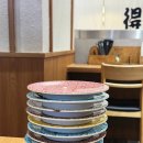 가야초밥 | 강동 이케아 맛집 스시도쿠엔 가성비 좋은 회전 초밥 방문 후기