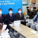 ㈜부영에너지 이미지