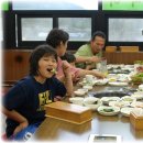 제부한빛 이미지