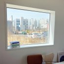 소디스커피 초곡점 이미지