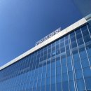 할매손스낵 루지 동부산점 | 기장 “스카이라인루지” 주말 탑승 솔직후기