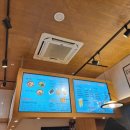 청년다방미사역점 이미지