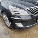 감천자동차정비공업사 이미지