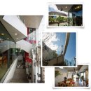 카페하늘뜨락 이미지