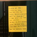 카페보스부산