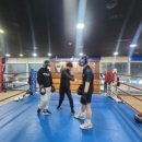 분당W복싱센터 이미지