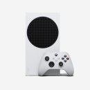 (주)하이마트 이미지