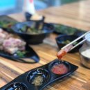 합천 저팔계 참숯불구이 이미지