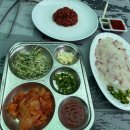 흙과나무민박 이미지