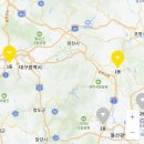 가야로또복권방 이미지