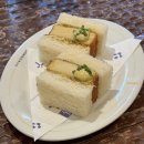 깔쌈한김밥 | 월간 일상 끄적 l 8월