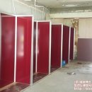 카펠라동전노래연습장 이미지