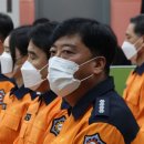 용산-현장-43 이미지