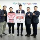 수원대학교 고용서비스대학원 이미지
