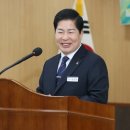 고흥골프장
