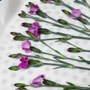 꽃차소믈리에 자격증과정(자격증) | 꽃차소믈리에 자격증과정 모집