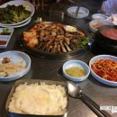 평택정대포 이미지