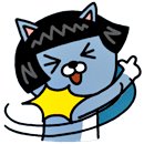내가만든미케익 이미지