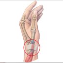 루가의원 이미지