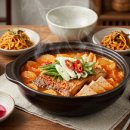 *전 현 무 계획 2 옥 할머니 집 동태 전골 맛집 정보 이미지