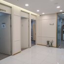 달성외과의원 이미지