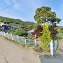 원당전원마을 이미지