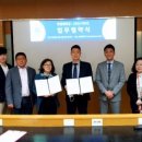 (주)스카우트 이미지