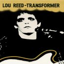 Lou Reed - Perfect Day 이미지