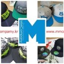 엠엠컴퍼니 이미지