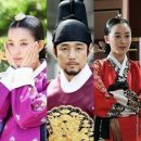 조선권력 조선의 정치 | 👑 숙종 – 조선을 뒤흔든 왕, 사랑과 권력의 중심에 서다