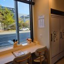 테크노3로 | 대전 관평동 [스시다온] - 깔끔한 초밥맛집ㅣ내돈내산 B모둠 후기