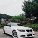 [ BBS ] BMW E90 320D + BBS LM-R 19" FORGED 이미지