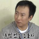 숨스토어 이미지