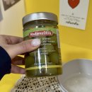 이마트24 보라매자이점 이미지