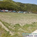 미천면-12 이미지