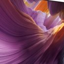 (주)다솜엔터테인먼트 이미지