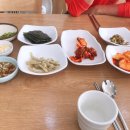 시골돌솥추어탕 이미지