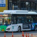 원시역 2번출구 이미지