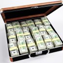 500040 | 미숙아 망막증 수술 후 결과!