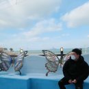신준호베이커리카페 이미지