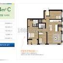 그린포레 이미지