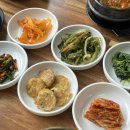 압량파출소 네이버블로그