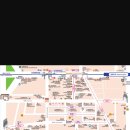 한복(중급) 이미지