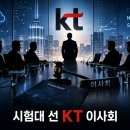 KT 이미지