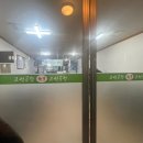 복조리노래연습장 네이버블로그