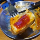 매드독스피자앤파스타 이미지