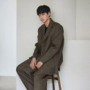 하단동186 이미지