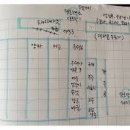 강인한농장 이미지